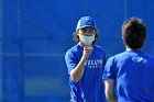 MTen vs Clark  Men’s Tennis vs Clark University : Wheaton, MTennis, MTen, Men’s Tennnis
